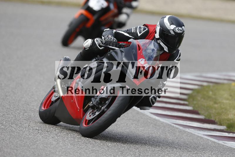 /02 03.04.2026 Speer Racing ADR/Instruktorengruppe/440